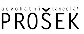 Primary Raster logo